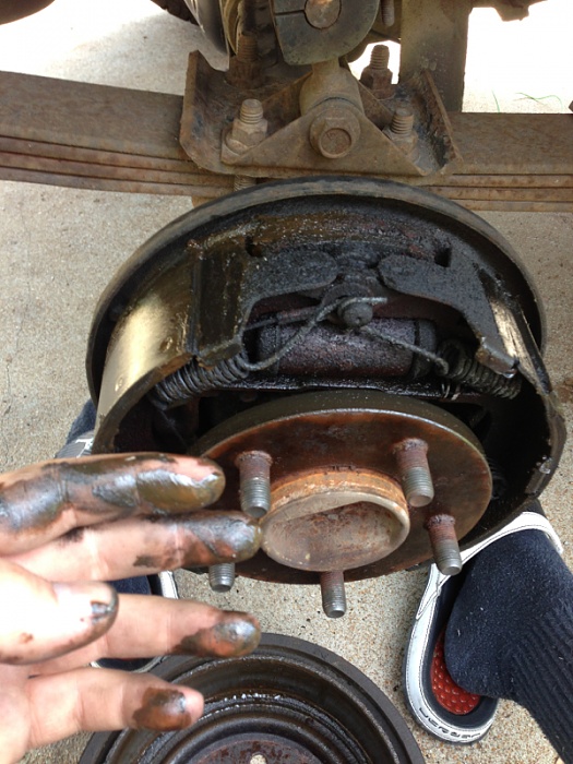 What did you do to your Cherokee today?-image-640223462.jpg