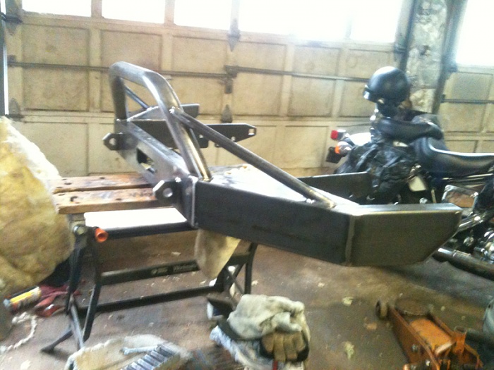 What did you do to your Cherokee today?-image-4166976006.jpg