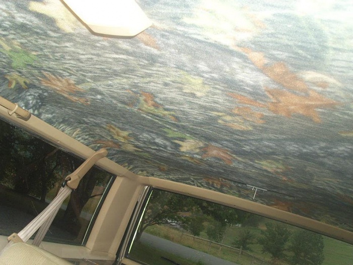 What did you do to your Cherokee today?-head-liner1.jpg