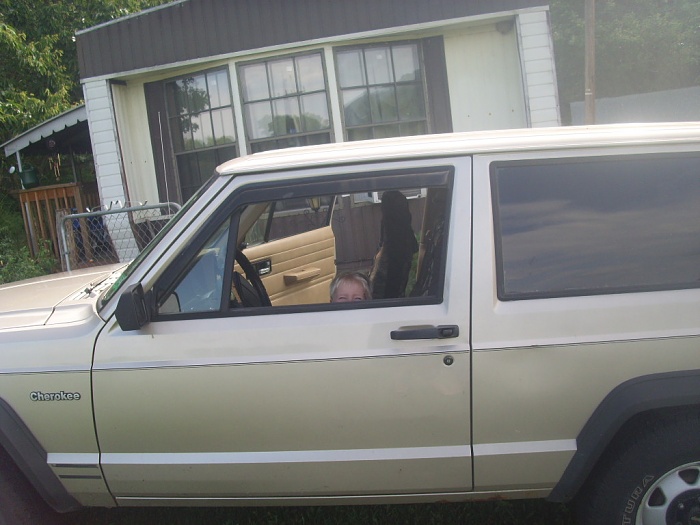 What did you do to your Cherokee today?-jons-jeep-005.jpg
