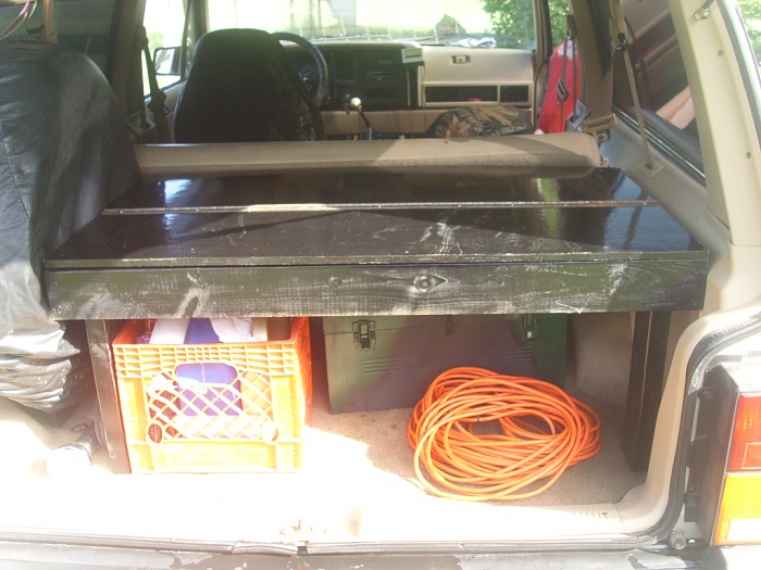 What did you do to your Cherokee today?-jons-jeep-004.jpg