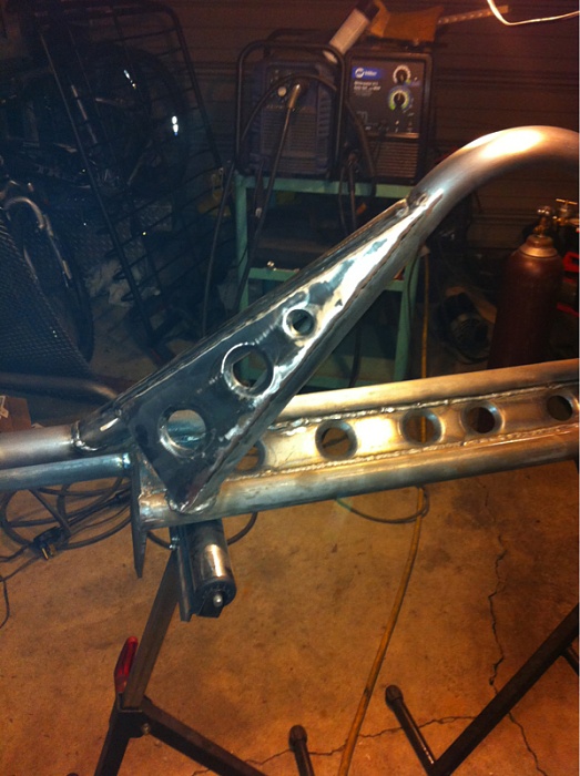 What did you do to your Cherokee today?-image-2818422578.jpg