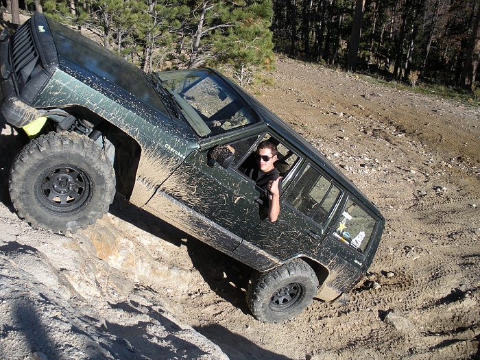 What did you do to your Cherokee today?-dscn3893.jpg
