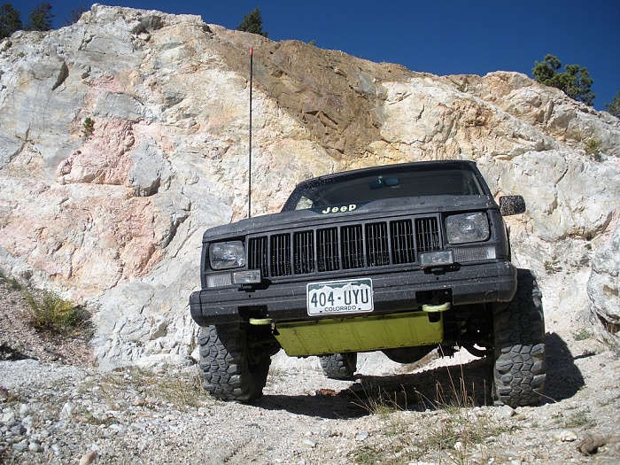 What did you do to your Cherokee today?-dscn3877.jpg