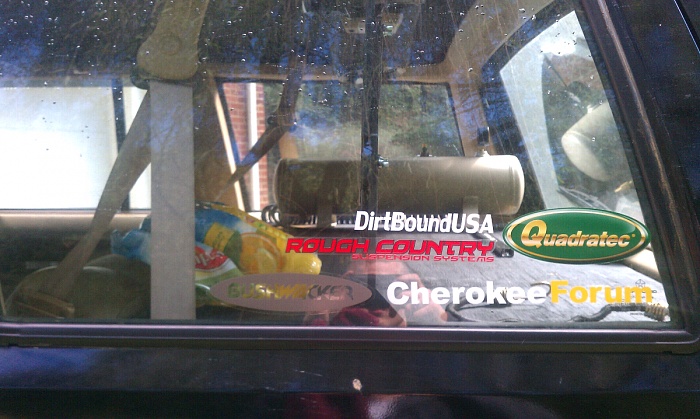 What did you do to your Cherokee today?-forumrunner_20121003_122208.jpg