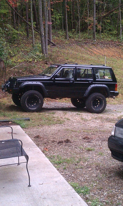 What did you do to your Cherokee today?-forumrunner_20121003_172954.jpg