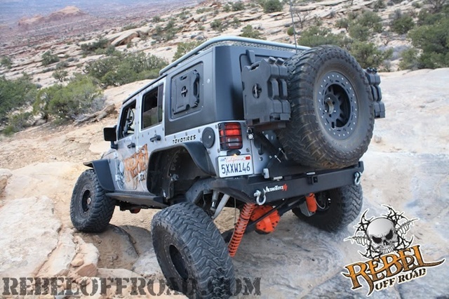 What did you do to your Cherokee today?-roe-jk-wr-6.jpg