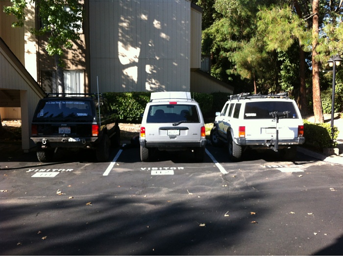 New "you know you drive an xj when"-image-1277400654.jpg