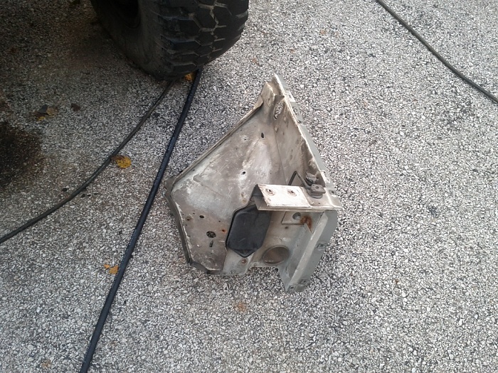 What did you do to your Cherokee today?-forumrunner_20121004_194548.jpg