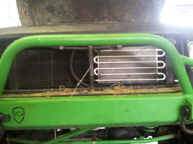 What did you do to your Cherokee today?-forumrunner_20121004_193041.jpg