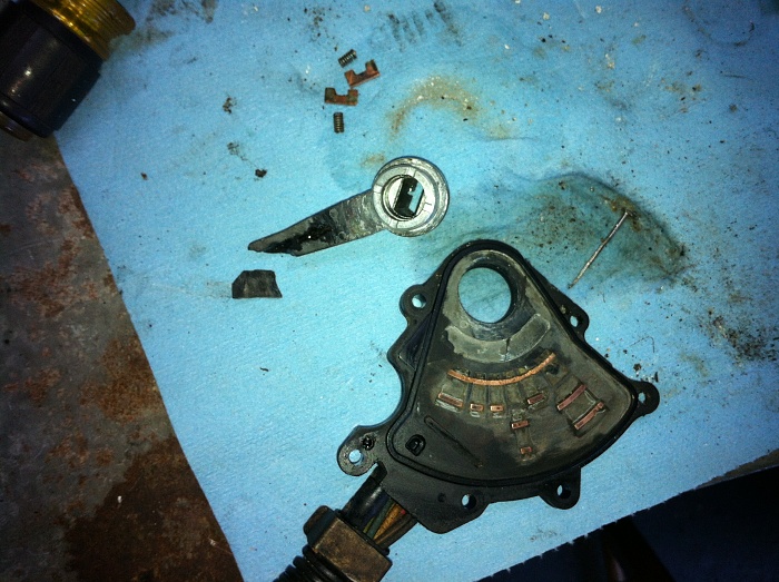 What did you do to your Cherokee today?-photo-28-.jpg