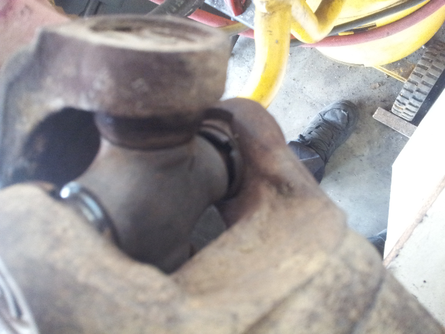What did you do to your Cherokee today?-forumrunner_20121005_230808.jpg