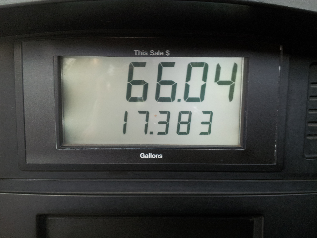 What did you do to your Cherokee today?-forumrunner_20121005_230837.jpg