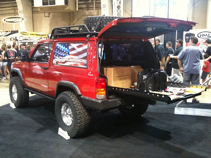Off Road Expo 2012-image-482127585.jpg
