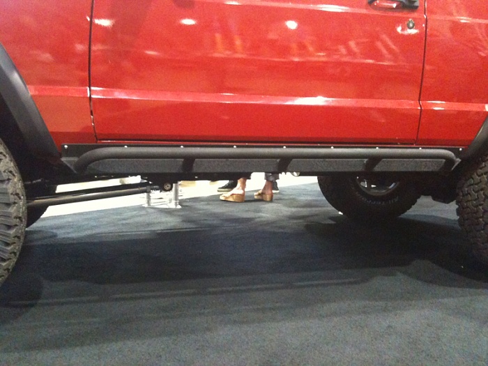 Off Road Expo 2012-image-1167169113.jpg