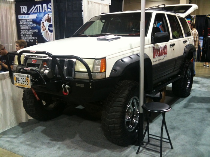 Off Road Expo 2012-image-1657621206.jpg