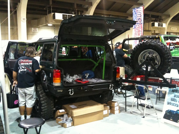 Off Road Expo 2012-image-3506355312.jpg