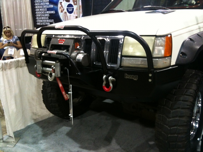 Off Road Expo 2012-image-2709732414.jpg