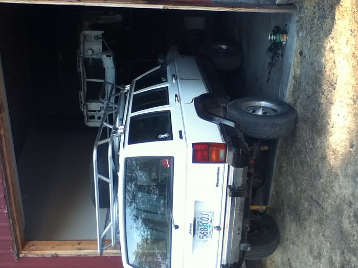 teenage owners post pics-image-2312793407.jpg