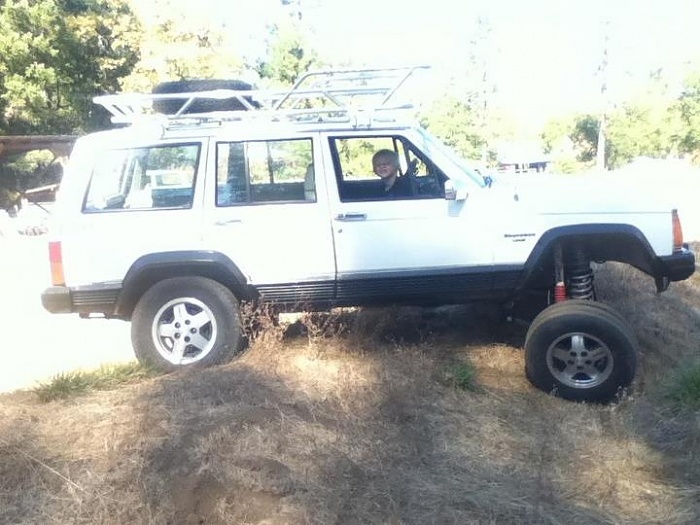 teenage owners post pics-image-3330139249.jpg
