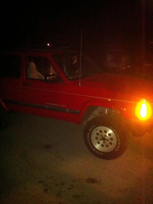 What did you do to your Cherokee today?-img_1650.jpg