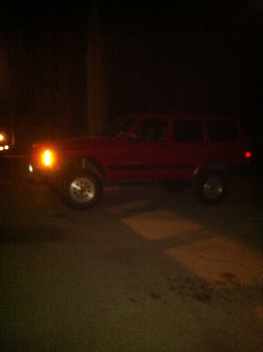 What did you do to your Cherokee today?-img_1656.jpg