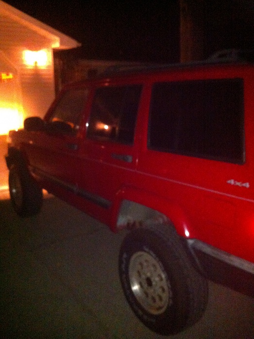 What did you do to your Cherokee today?-img_1654.jpg