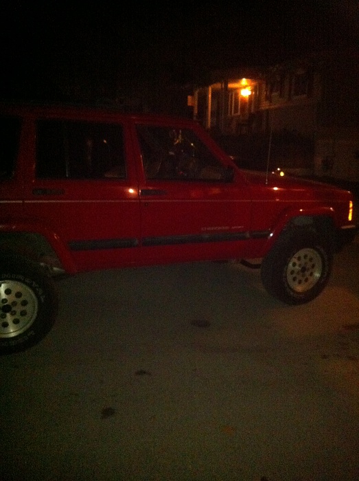 What did you do to your Cherokee today?-img_1651.jpg