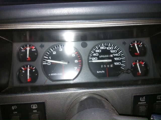 What did you do to your Cherokee today?-585000.jpg
