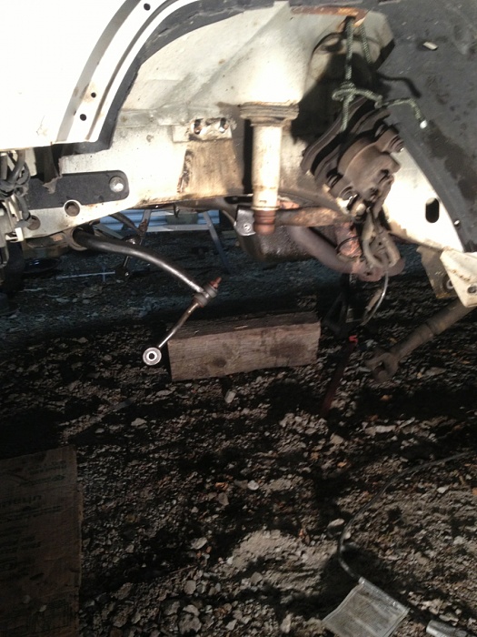 What did you do to your Cherokee today?-image-2477930002.jpg