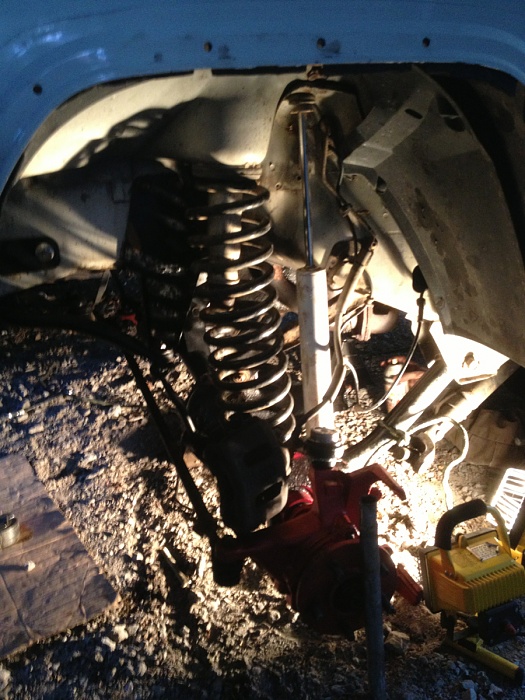 What did you do to your Cherokee today?-image-3881058954.jpg