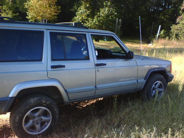 teenage owners post pics-1005021717.jpg