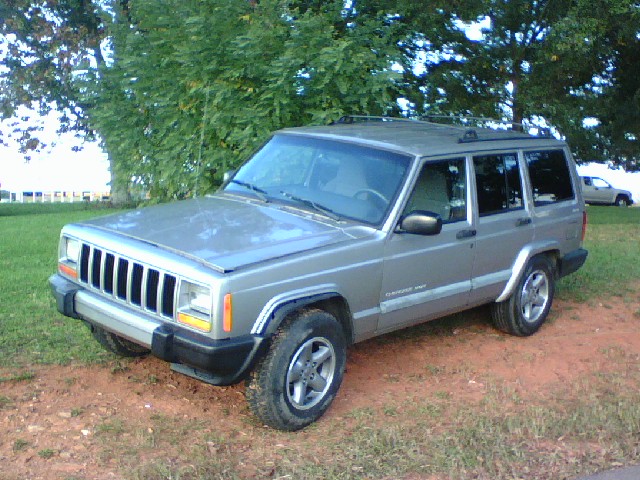 teenage owners post pics-1005021821.jpg