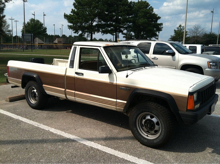teenage owners post pics-image-1001740790.jpg