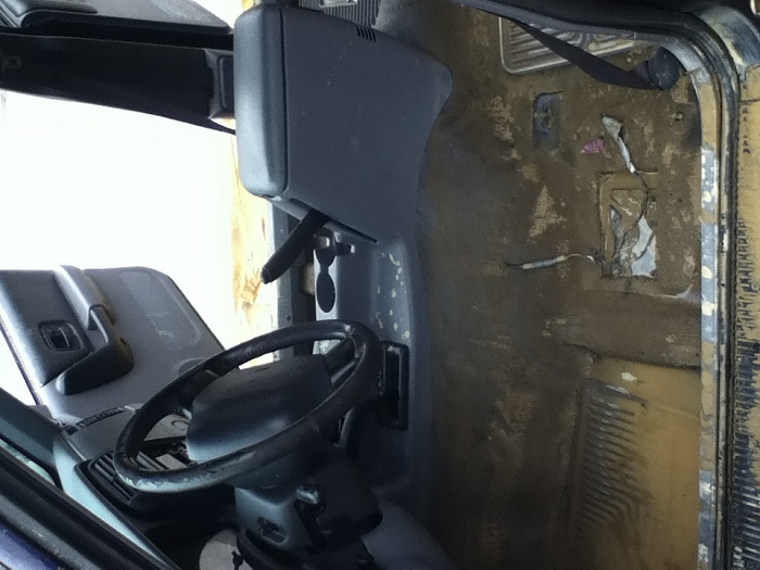 Damage expected and help getting me out-photo-1-.jpg