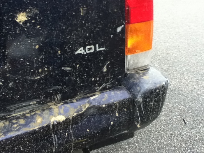 Damage expected and help getting me out-photo.jpg