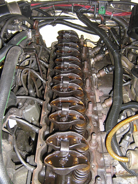 What did you do to your Cherokee today?-img_2722.jpg