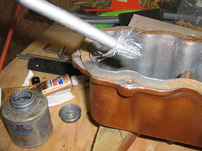 What did you do to your Cherokee today?-img_2724.jpg