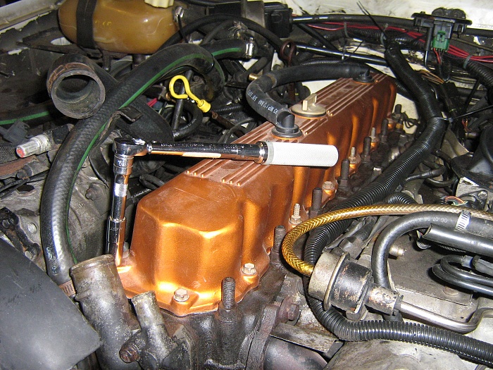 What did you do to your Cherokee today?-img_2726.jpg