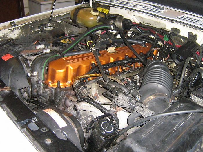 What did you do to your Cherokee today?-img_2736.jpg