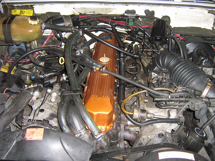 What did you do to your Cherokee today?-img_2734.jpg