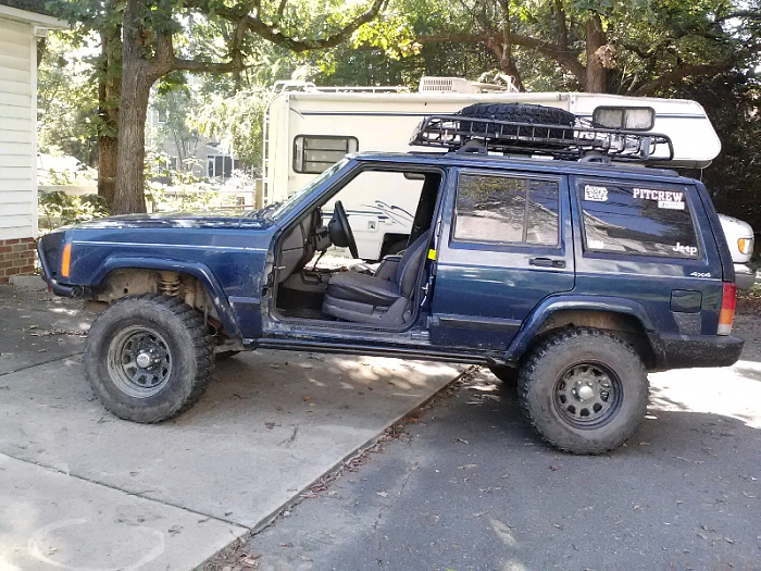 teenage owners post pics-forumrunner_20121008_213621.jpg
