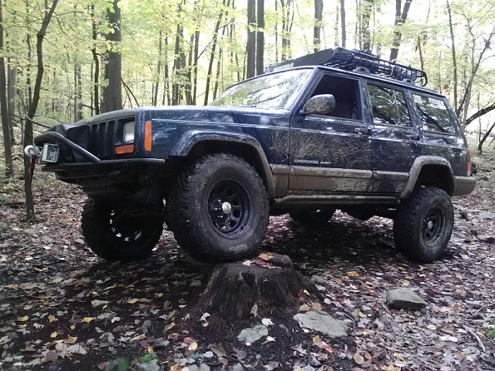 teenage owners post pics-forumrunner_20121008_213635.jpg