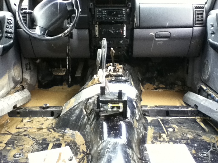 teenage owners post pics-photo-4-.jpg
