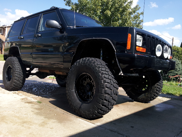 What did you do to your Cherokee today?-forumrunner_20121009_074247.jpg