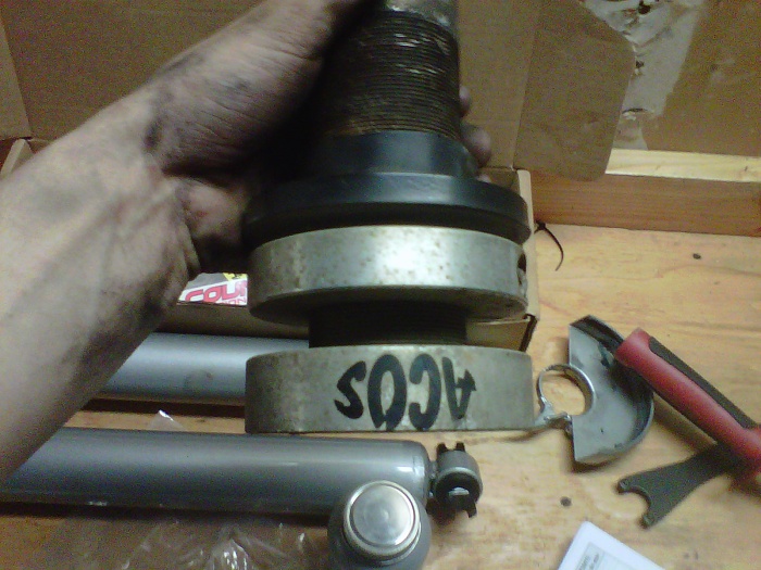 acos adjusting coil spacers?-img-20121009-00018-1-.jpg