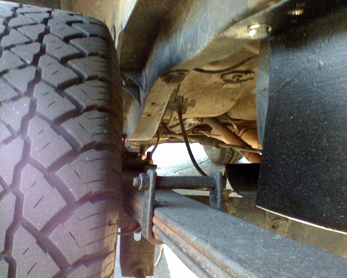 rim sizes-1007121608a95290835.jpg