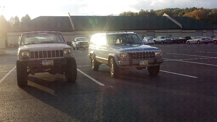 You might drive an XJ if....-forumrunner_20121010_190252.jpg