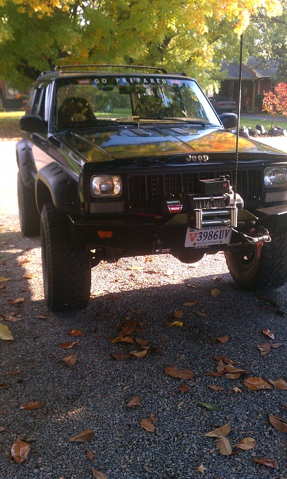 J.E.E.P-forumrunner_20121011_120405.jpg