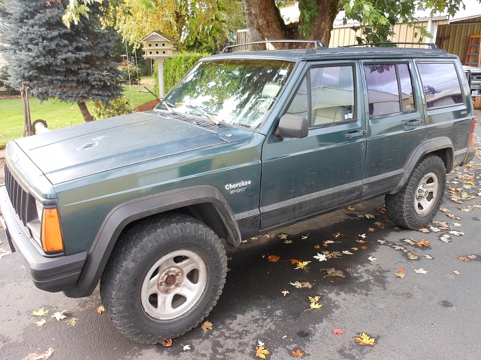 What did you do to your Cherokee today?-022.jpg